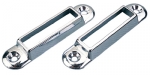 Sea Dog 3274151 Boat Cover Bow Sockets